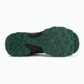 Чоловічі снігоступи KADVA ROCKY MID WP SOFTSHELL чорний 4
