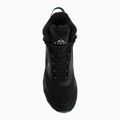 Чоловічі снігоступи KADVA ROCKY MID WP SOFTSHELL чорний 7