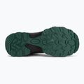 Черевики зимові чоловічі KADVA ROCKY MID WP SOFTSHELL Czarny 4