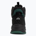 Черевики зимові чоловічі KADVA ROCKY MID WP SOFTSHELL Czarny 6