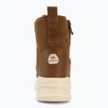 Черевики зимові жіночі KADVA TANRIS MID HG WMNS Brown 6