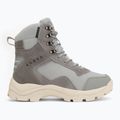 Черевики зимові жіночі KADVA TROFY HG WP WMNS gray 2