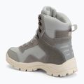 Черевики зимові жіночі KADVA TROFY HG WP WMNS gray 3
