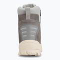 Черевики зимові жіночі KADVA TROFY HG WP WMNS gray 6