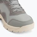 Черевики зимові жіночі KADVA TROFY HG WP WMNS gray 7
