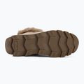 Черевики зимові жіночі KADVA FURYA HG WP WMNS Brown 4
