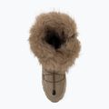 Черевики зимові жіночі KADVA FURYA HG WP WMNS Brown 5