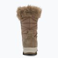 Черевики зимові жіночі KADVA FURYA HG WP WMNS Brown 6