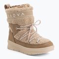 Черевики зимові жіночі KADVA RYA HG WP WMNS Brown