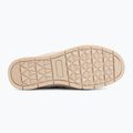 Черевики зимові жіночі KADVA RYA HG WP WMNS Brown 11