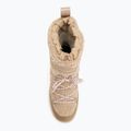 Черевики зимові жіночі KADVA RYA HG WP WMNS Brown 12