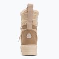 Черевики зимові жіночі KADVA RYA HG WP WMNS Brown 13