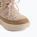Черевики зимові жіночі KADVA RYA HG WP WMNS Brown 14