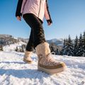 Черевики зимові жіночі KADVA RYA HG WP WMNS Brown 6