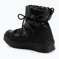 Черевики зимові жіночі KADVA MOONYA HG WP WMNS Black 3