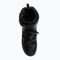Черевики зимові жіночі KADVA MOONYA HG WP WMNS Black 5