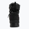 Черевики зимові жіночі KADVA MOONYA HG WP WMNS Black 6