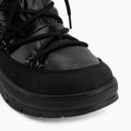 Черевики зимові жіночі KADVA MOONYA HG WP WMNS Black 7