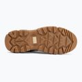 Черевики зимові дитячі KADVA CANTYO MID WP Brown/Black 4