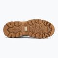 Черевики зимові чоловічі KADVA CANTYO MID WP Brown/Black 4