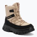 Черевики зимові жіночі KADVA BIGRA HG WP WMNS Beige/Black