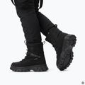 Черевики зимові жіночі KADVA BIGRA HG WP WMNS Black 2