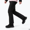 Черевики зимові жіночі KADVA BIGRA HG WP WMNS Black 3