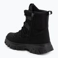Черевики зимові жіночі KADVA BIGRA HG WP WMNS Black 9