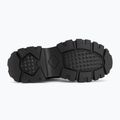 Черевики зимові жіночі KADVA BIGRA HG WP WMNS Black 10