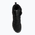 Черевики зимові жіночі KADVA BIGRA HG WP WMNS Black 11