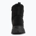 Черевики зимові жіночі KADVA BIGRA HG WP WMNS Black 12