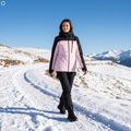 Черевики зимові жіночі KADVA BIGRA HG WP WMNS Black 5