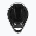 Шолом велосипедний ATTABO State 1.0 full face silver 5
