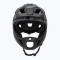 Шолом велосипедний дитячий ATTABO Predator full face gray 2