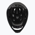 Шолом велосипедний дитячий ATTABO Predator full face gray 5