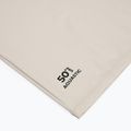 Футболка чоловіча AQUASTIC Rimos UV 50+ UPF beige 4