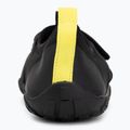 Чоловічі взуття для води Aquastic Reef black 6