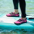 Аквашузи жіночі AQUASTIC WS120 pink 5