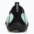 Аквашузи жіночі AQUASTIC WS120 turquoise 6