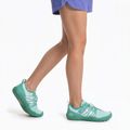 Аквашузи AQUASTIC Turquoise mayor 3