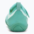 Аквашузи AQUASTIC Turquoise mayor 6
