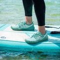 Аквашузи AQUASTIC Turquoise mayor 5