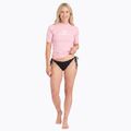 Футболка жіноча AQUASTIC Rimos WMNS UV 50+ UPF pink 3