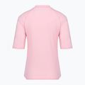 Футболка жіноча AQUASTIC Rimos WMNS UV 50+ UPF pink 2