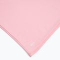 Футболка жіноча AQUASTIC Rimos WMNS UV 50+ UPF pink 4