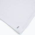Футболка жіноча AQUASTIC Rimos WMNS UV 50+ UPF white 4