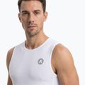 Майка велосипедна чоловіча ATTABO Essential 2 pcs. white 3