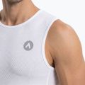 Майка велосипедна чоловіча ATTABO Essential 2 pcs. white 4