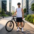 Майка велосипедна чоловіча ATTABO Essential 2 pcs. white 11