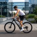 Майка велосипедна чоловіча ATTABO Essential 2 pcs. white 12
